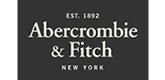 Abercrombie & Fitch