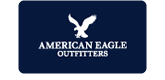 American Eagle Outfitters