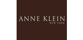 Anne Klein