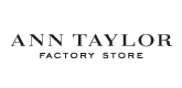Ann Taylor