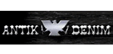 ANTIK DENIM