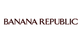 Banana Republic