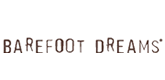 BAREFOOT DREAMS