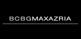 BCBG Max Azria