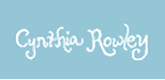 Cynthia Rowley