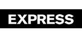 Express