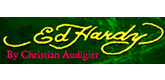 ed hardy