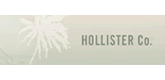 Hollister Co.