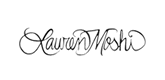 Lauren Moshi