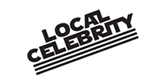 LOCAL CELEBRITY
