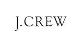 J. Crew