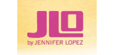 JLO by Jennifer Lopez