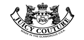 JuicyCouture