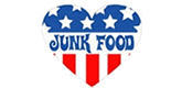 JUNK FOOD