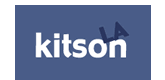 KITSON