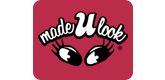 made U look