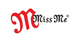 MissMe