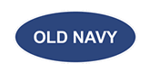Old Navy