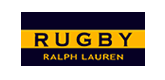 RUGBY Ralph Laulen