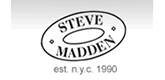 Steve Madden