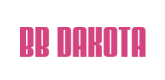 BB DAKOTA
