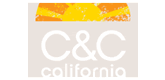 C&C California