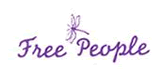 FREE PEOPLE