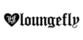 Loungefly