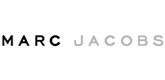 Mark Jacobs