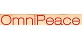 OmniPeace