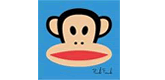 Paul Frank