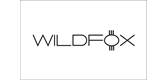 WiILDFOX