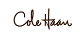 Cole Haan