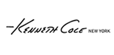 Kenneth Cole