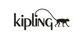 Kipling