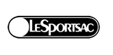LeSportsac