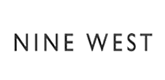 Nine West