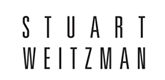 STUART WEITZMAN