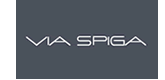 VIA SPIGA