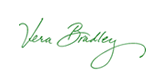 Vera Bradley