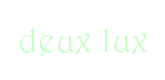 DEUX LUX