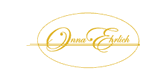 ONNA EHRLICH