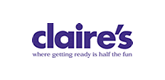 Claire's