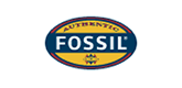 Fossil