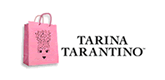 TARINA TARANTINO