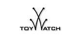 ToyWatch