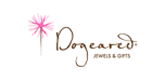 Dogeared