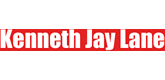 Kenneth Jay Lane