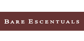 Bare Escentuals
