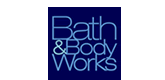 Bath & Body Works